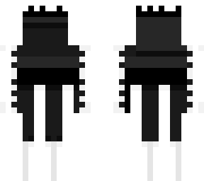 piano man
