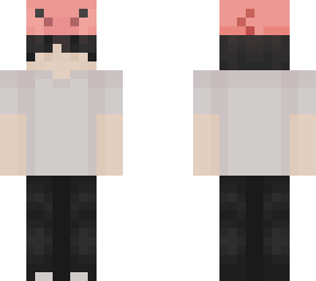 pigpink