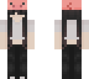 pigpink v2