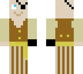 pirate