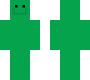 plain turtl