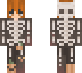 porko halloween