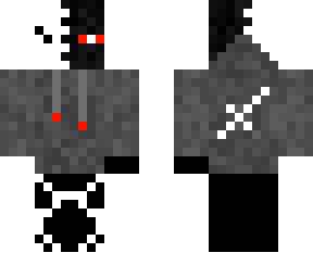 possessed endermen 2.0