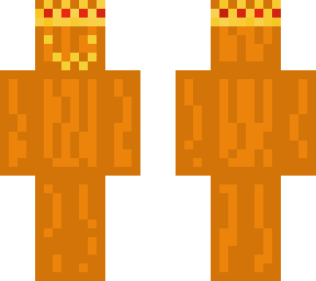 pumpkin-king