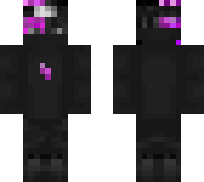 purple-pink ninja (fixed)