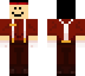 quackity volcasino