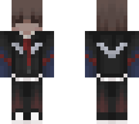 racer boy