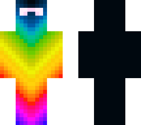 rainbowman