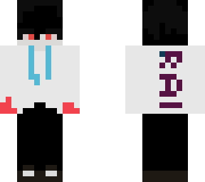 raizel
