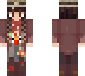 rancher wild west