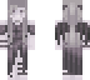raven // 022