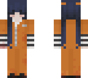 reclusa