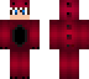 redgamesyt