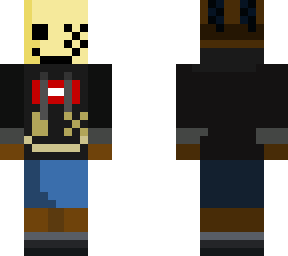 rememade