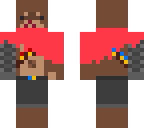 ringshot