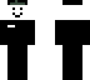 roblox skin