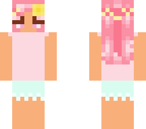 rose gold fixed