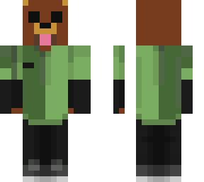 rubius ez (sin gafas)