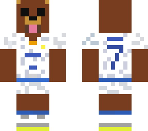 rubius real madrid