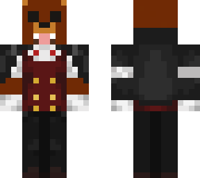 rubius vampiro
