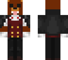 rubius vampiro