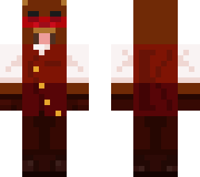 rubius volcasino