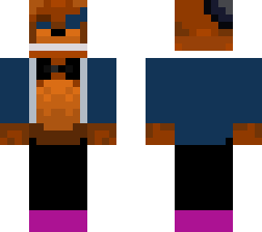 sans x freddy