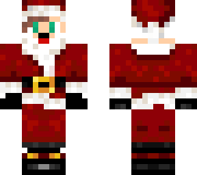 santa