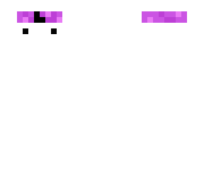 sanxxito