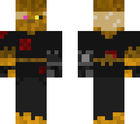 scarecrow switchboy1239