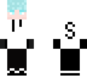 sceewpo (oldtime)
