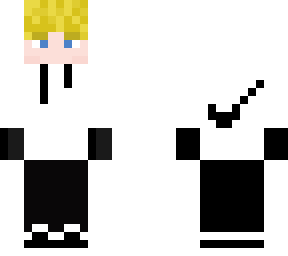 sceewpo