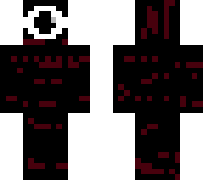 seek from doors roblox