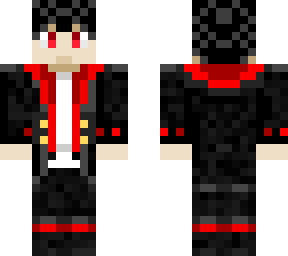 semab1
