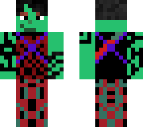 sfd sword adventurer