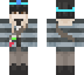 shinzo