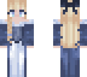 sirena_stmk remake