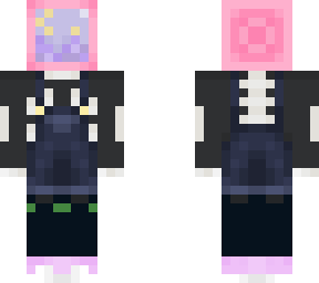 skele starry