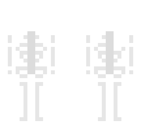 skelet