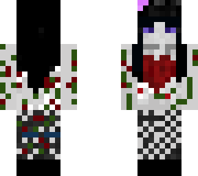 skin-halloween