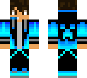 sky gamer