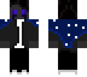 skyz