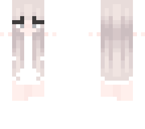 snowgirl