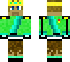 soldier#2