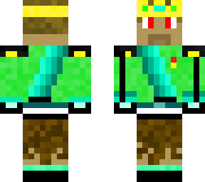 soldier