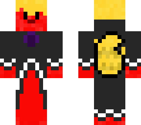 sora  cult tenebris caelum