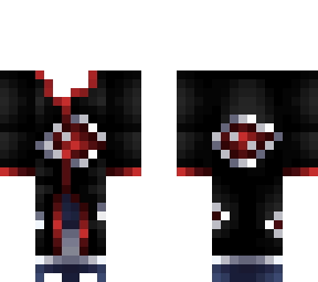 sorry pixel off
