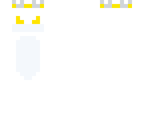 soydainer