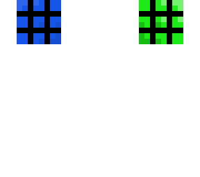 speed cube