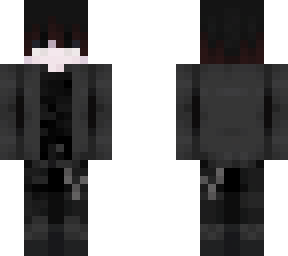 speicherung e boy